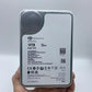 Seagate Exos X18 ST12000NM000J 12TB 3.5 256M Enterprise SATA Hard Drive