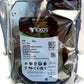 Seagate Exos 7E10 ST4000NM000B 4TB SATA 3.5" 7200RPM 256MB 6Gb/s Hard Drive
