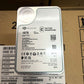 Seagate Exos 16TB ST16000NM001G  3.5 X16 256M Enterprise Internal SATA Hard Drive