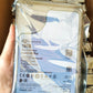 ST10000NE0004 Seagate Ironwolf Pro NAS 10TB 3.5 256M Enterprise SATA Hard Drive