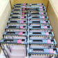 HP 774026-001 LFF 3.5 Drive Tray Caddy SAS SATA Apollo 4200 4510 Proliant DL325