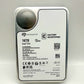 Seagate Exos 16TB ST16000NM000J  3.5 X18 256M Enterprise Internal SATA Hard Drive