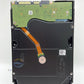 ST18000NT001 Seagate Ironwolf Pro 18TB NAS SATA 3.5 256M Enterprise Hard Drive