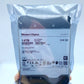 WD Ultrastar 14TB WUH721414ALE6L4 SATA HC530 LFF 0F31284 Enterprise Hard Drive