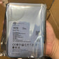 Seagate Exos 16TB ST16000NM001G  3.5 X16 256M Enterprise Internal SATA Hard Drive