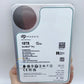 ST18000NT001 Seagate Ironwolf Pro 18TB NAS SATA 3.5 256M Enterprise Hard Drive