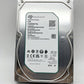 Seagate ST4000NE001 IronWolf Pro NAS 4TB 3.5'' SATA 256MB 7200RPM 6Gb Hard Drive