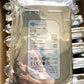 Seagate Enterprise 8TB ST8000NM0055 Capacity V5 7.2K 6Gb/s 3.5" SATA Hard Drive